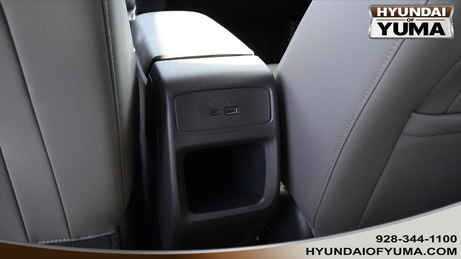 2025 Chevrolet Trax Activ - Photo 16