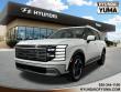 New 2026 Hyundai Palisade Hybrid Limited Limited AWD