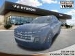 New 2026 Hyundai Santa Cruz SEL FWD SEL FWD