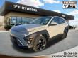 New 2025 Hyundai Kona SEL AWD SEL AWD