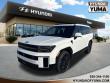 New 2026 Hyundai Santa Fe Calligraphy AWD Calligraphy AWD