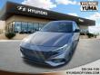 Certified 2023 Hyundai Elantra N Line N Line DCT