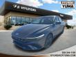 New 2026 Hyundai Elantra SEL Sport SEL Sport IVT