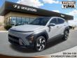 New 2026 Hyundai Kona Limited AWD Limited AWD *Ltd Avail*