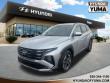 New 2026 Hyundai Tucson SEL FWD SEL FWD