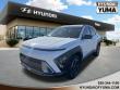 New 2026 Hyundai Kona SEL Premium AWD SEL Premium AWD