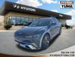 New 2026 Hyundai IONIQ 5 Limited Limited RWD