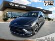 New 2026 Hyundai Sonata SEL Sport SEL Sport FWD