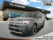 New 2027 Hyundai Santa Fe SEL FWD SEL FWD
