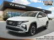 New 2026 Hyundai Tucson SEL FWD SEL FWD