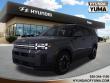 New 2027 Hyundai Santa Fe SEL FWD SEL FWD