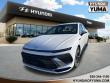 New 2026 Hyundai Sonata SEL Sport SEL Sport FWD