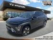 New 2025 Hyundai Kona SEL Convenience AWD SEL Convenience AWD