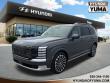 New 2026 Hyundai Palisade Calligraphy AWD Calligraphy AWD