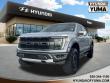 Used 2023 Ford F-150 Raptor Raptor 4WD SuperCrew 5.5 Box