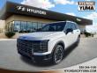 New 2026 Hyundai Palisade XRT AWD XRT Pro AWD