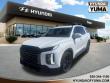 Certified 2024 Hyundai Palisade XRT XRT FWD