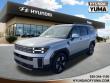 New 2026 Hyundai Santa Fe Hybrid SEL SEL FWD
