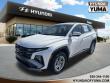 New 2026 Hyundai Tucson SE AWD SE AWD