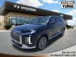 New 2025 Hyundai Palisade Calligraphy AWD Calligraphy AWD