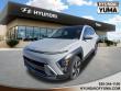 New 2026 Hyundai Kona Limited AWD Limited AWD *Ltd Avail*