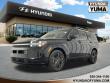 Certified 2025 Hyundai Santa Fe Hybrid Calligraphy Calligraphy FWD
