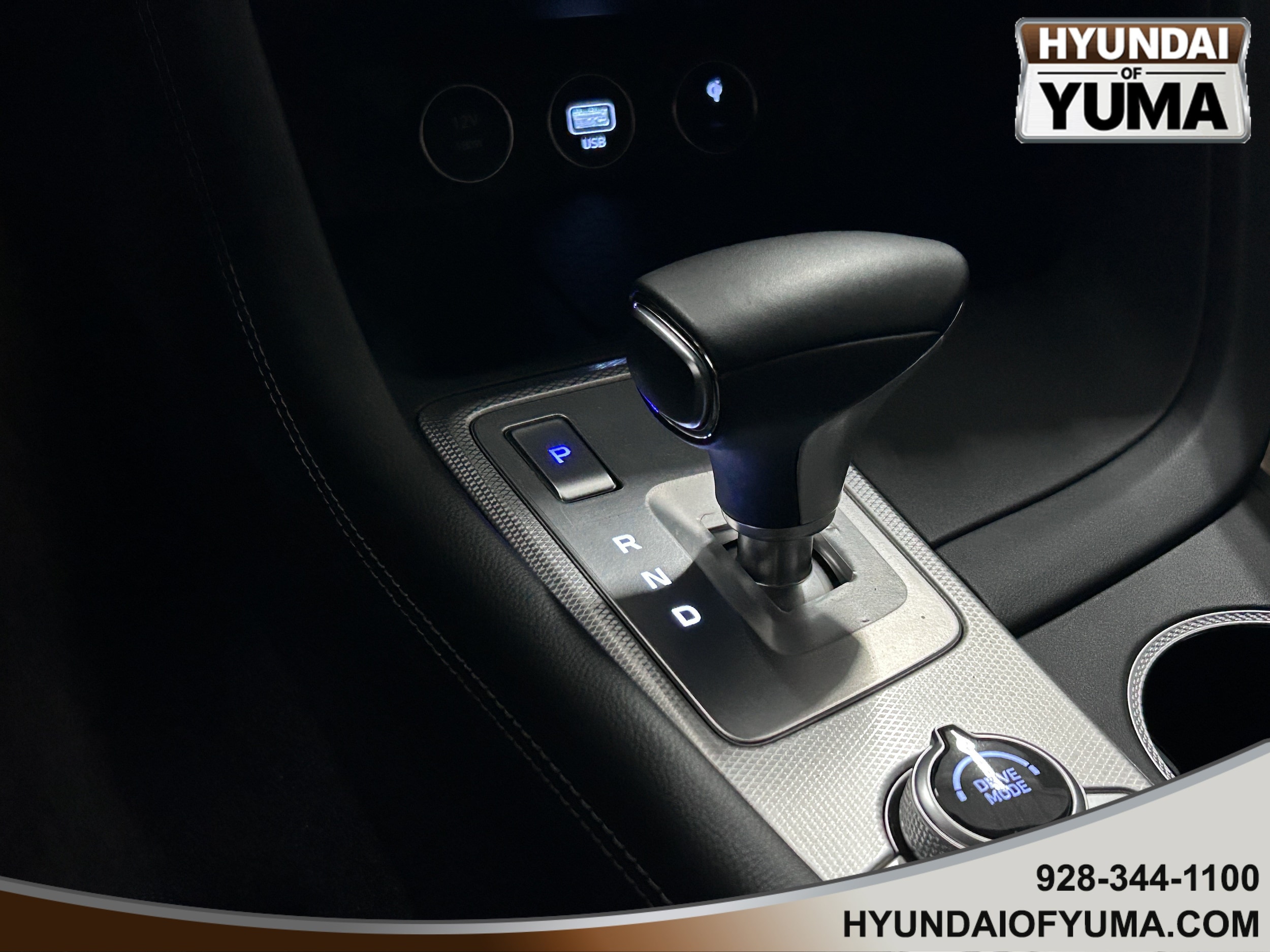 2026 GENESIS G70 Prestige - Photo 30