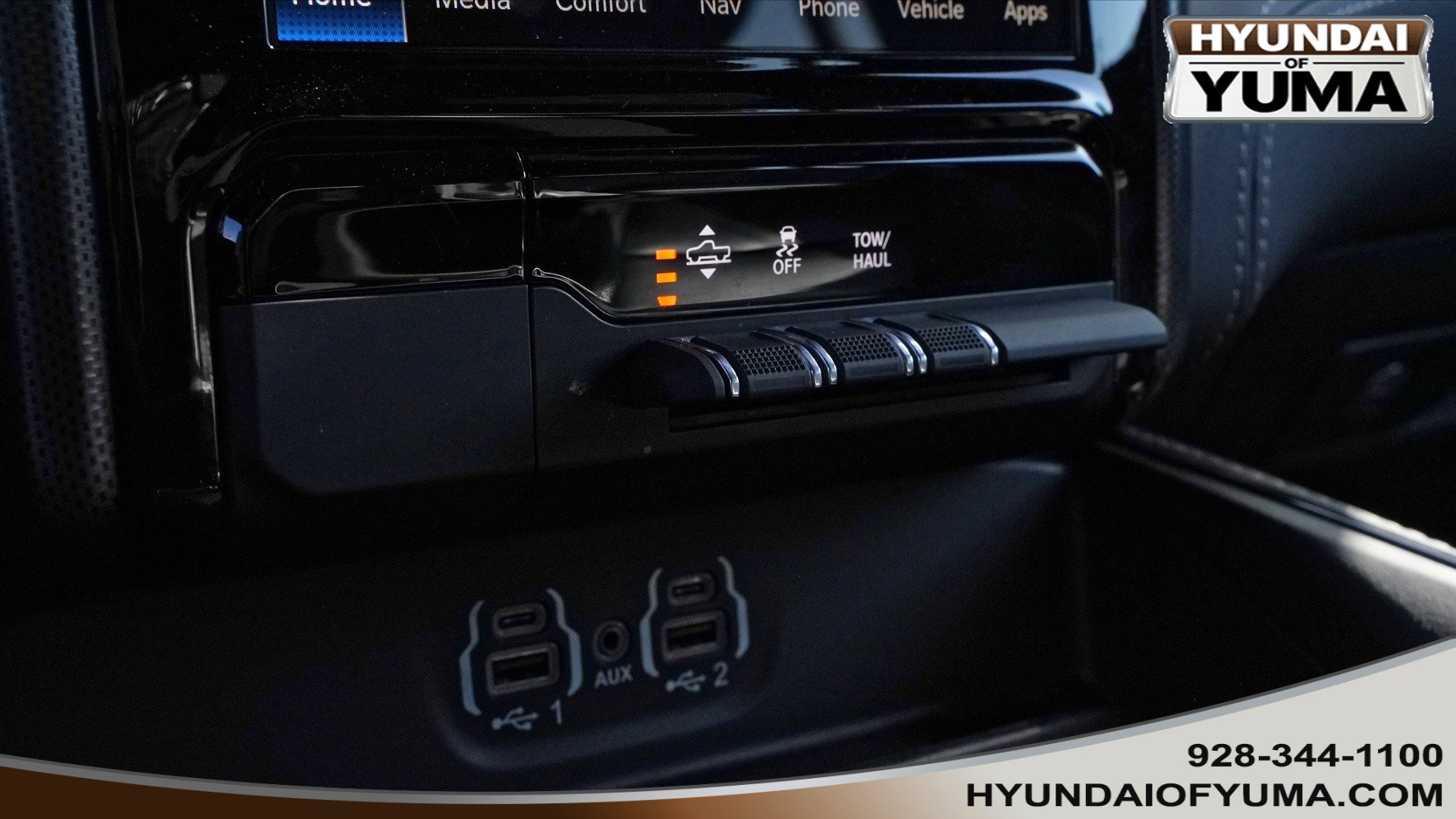 2024 RAM Ram 1500 Pickup Limited - Photo 28