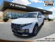 Certified 2023 Hyundai Santa Cruz Limited Limited AWD