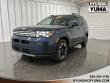 New 2027 Hyundai Santa Fe SEL FWD SEL FWD
