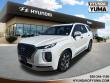 Used 2022 Hyundai Palisade Calligraphy Calligraphy FWD
