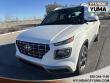 New 2026 Hyundai Venue SEL SEL FWD
