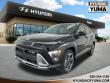 New 2027 Hyundai Kona SEL Premium FWD SEL Premium FWD
