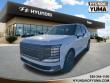 New 2026 Hyundai Palisade Calligraphy AWD Calligraphy AWD