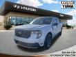 Used 2025 Ford Maverick XLT XLT FWD SuperCrew