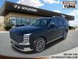 New 2026 Hyundai Palisade Calligraphy AWD
