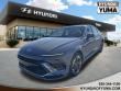 New 2026 Hyundai Sonata SEL Sport SEL Sport FWD