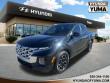 Certified 2022 Hyundai Santa Cruz SEL Premium SEL Premium AWD