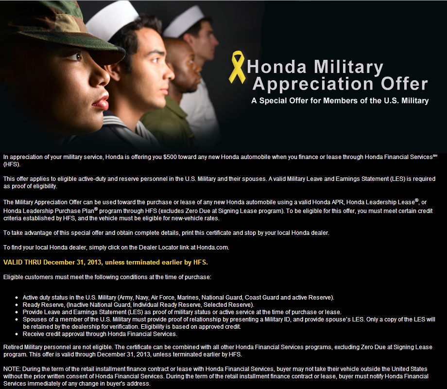  Military 1019.png