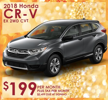 CRV-7_1919.png