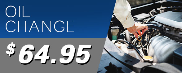 Looking for a new or used Honda for a great price?
