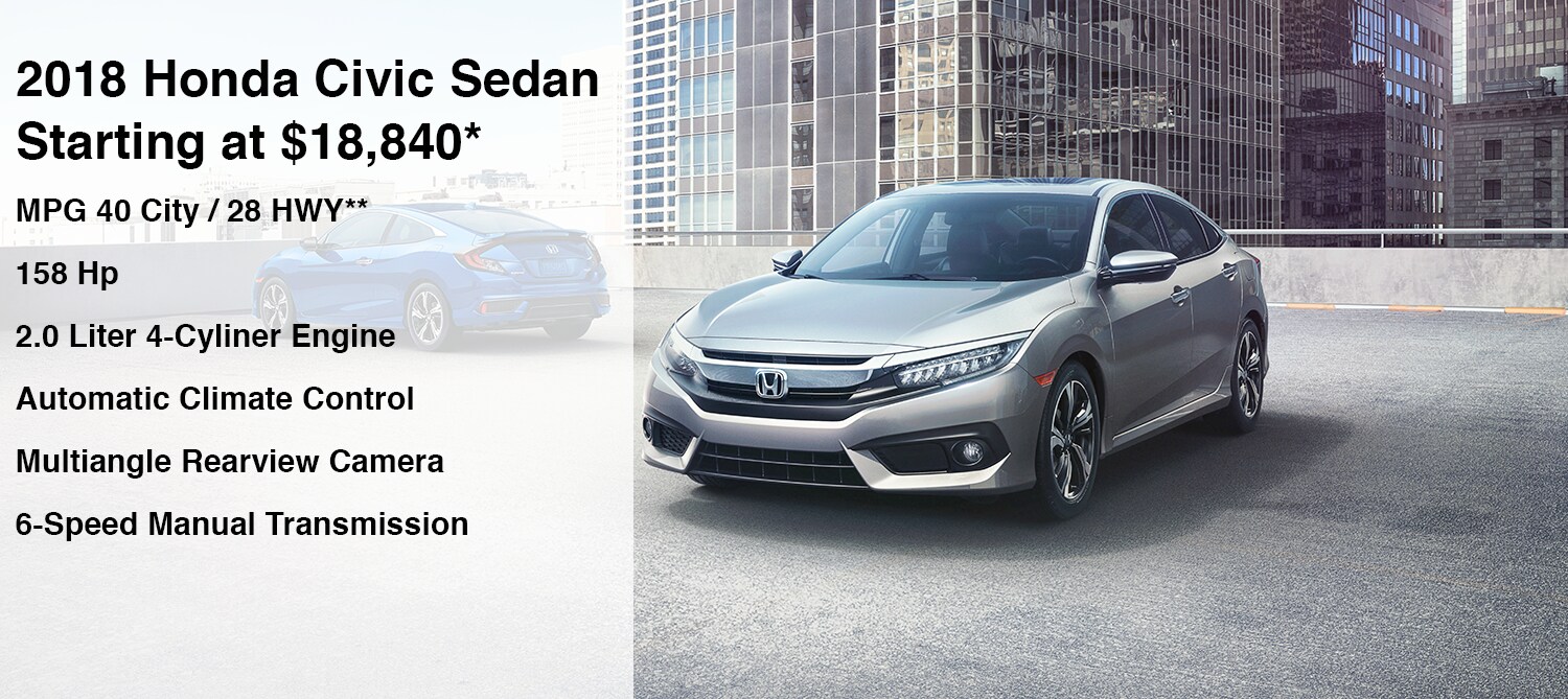 Honda Accord: Customer Service Information Honda Accord: Customer Service Information