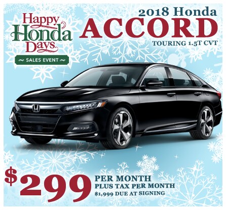 Accord-5_11618.png