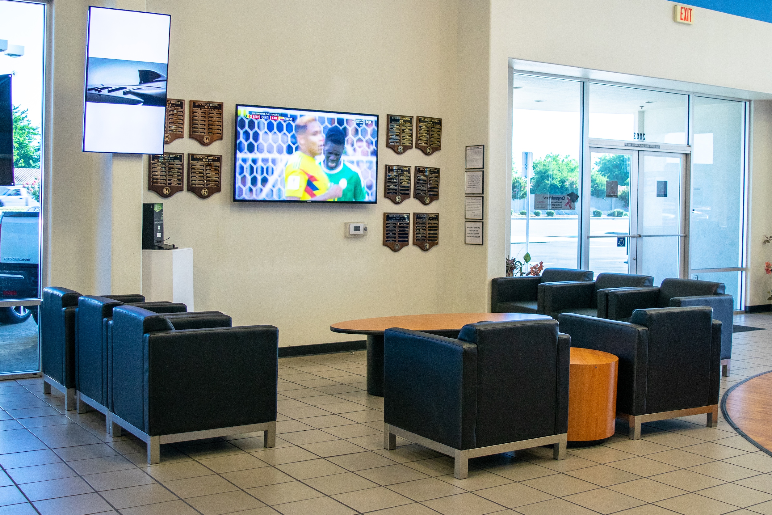 Elk Grove Honda Service >> Stockton Auto Service | Stockton Honda Car Repair | Serving Modesto, Lodi & Elk Grove Elk Grove Honda Service >> Stockton Auto Service | Stockton Honda Car Repair | Serving Modesto, Lodi & Elk Grove