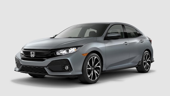 Honda Graduate Program >> Stockton Honda College Graduate Savings Program Stockton Honda Graduate Program >> Stockton Honda College Graduate Savings Program Stockton