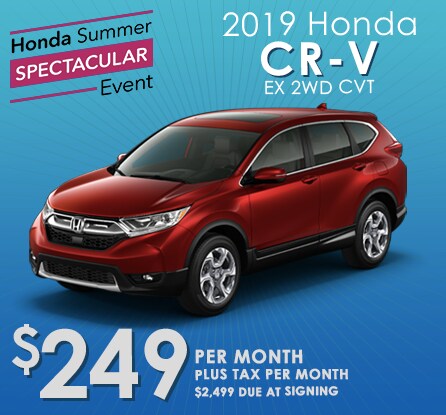 CRV-7_71819.png