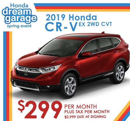 CRV-10_3419.png