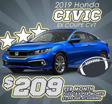 CivicCoupe-4_9519.png