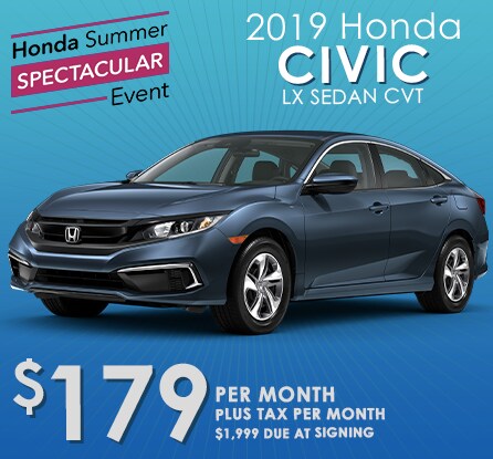 Civic-1_71119.png