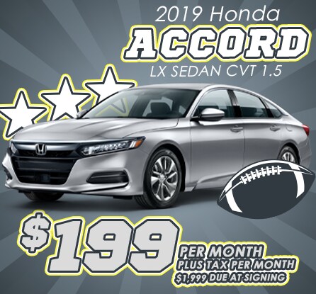 Accord-5_9919.png